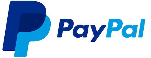 pay with paypal - Halo Store